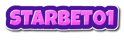 STARBET01