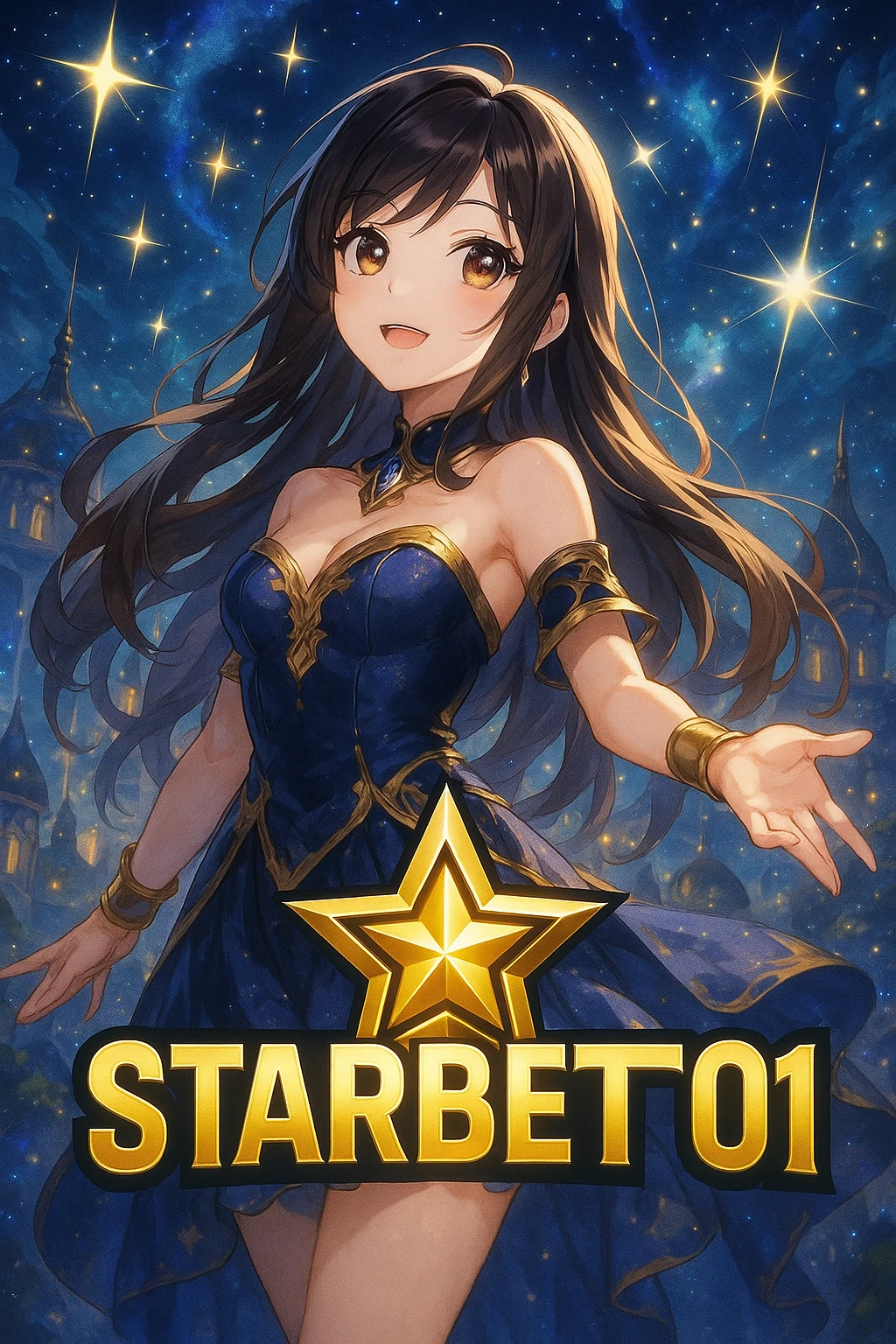 Starbet01 : Tantangan Game Starbet 01 Buat Gamer Ahli Banget - WooCommerce eCommerce