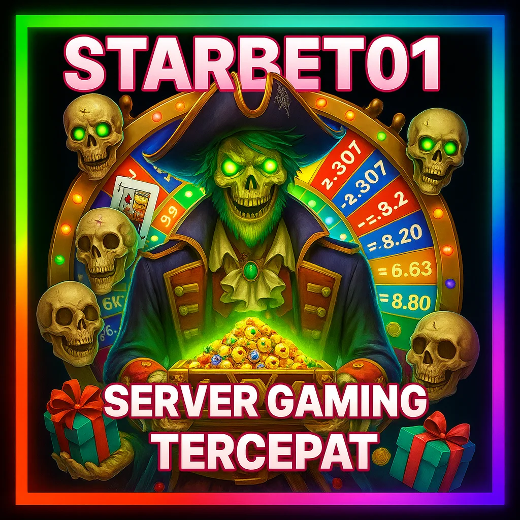 STARBET01 Top # Modern Dengan Akses Yang Lebih Fleksibel